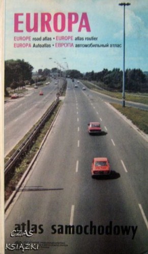 24531162.jpg