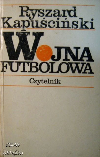 24531179.jpg