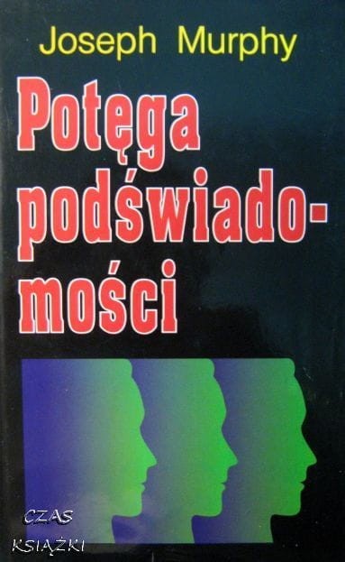24531253.jpg
