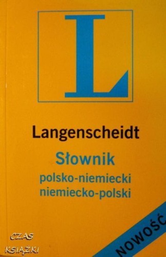 24531267.jpg
