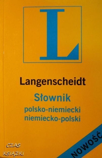 24531267.jpg