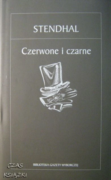 24553969.jpg