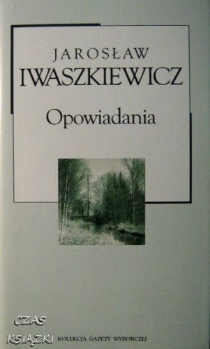 24554076.jpg
