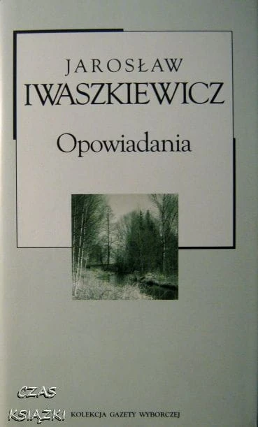 24554076.jpg