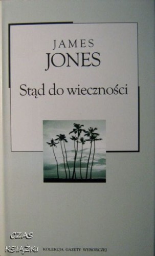 24554255.jpg