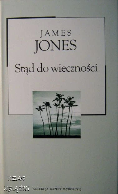 24554255.jpg