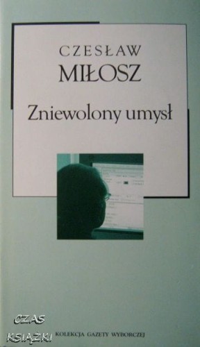 24554512.jpg