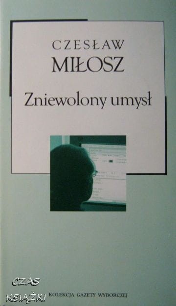 24554512.jpg