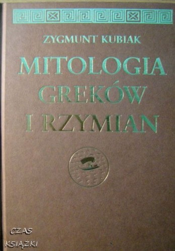 24555986.jpg
