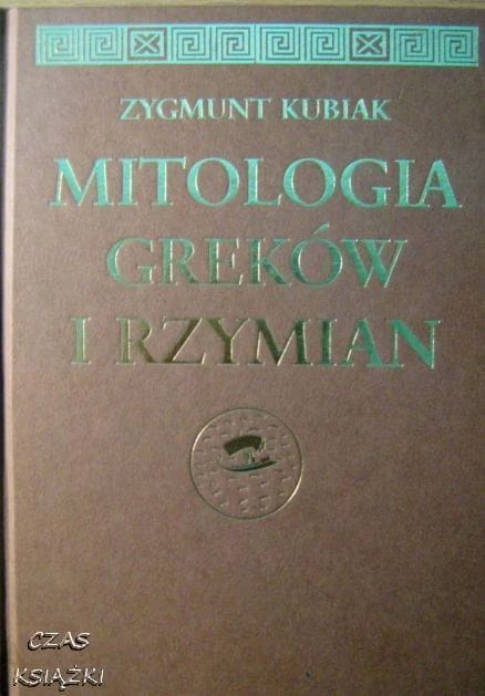 24555986.jpg