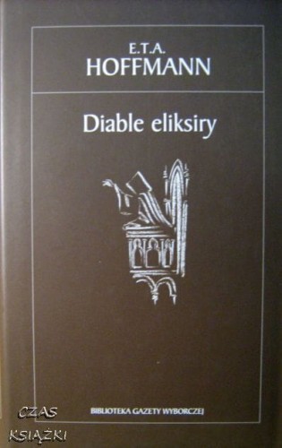 24556437.jpg