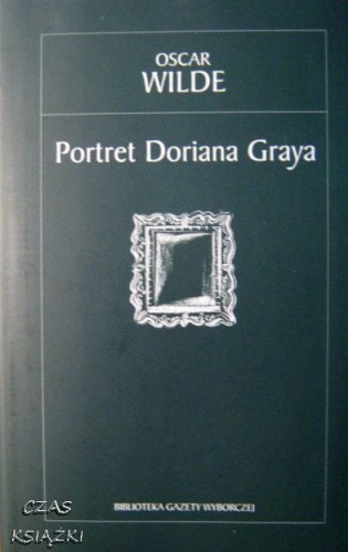 24615911.jpg