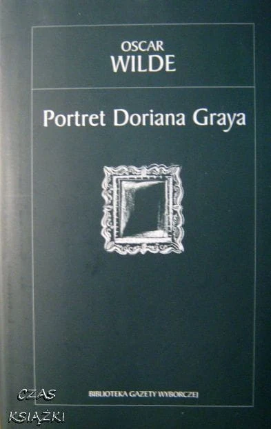 24615911.jpg