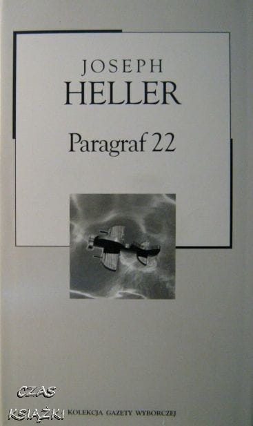 24616256.jpg