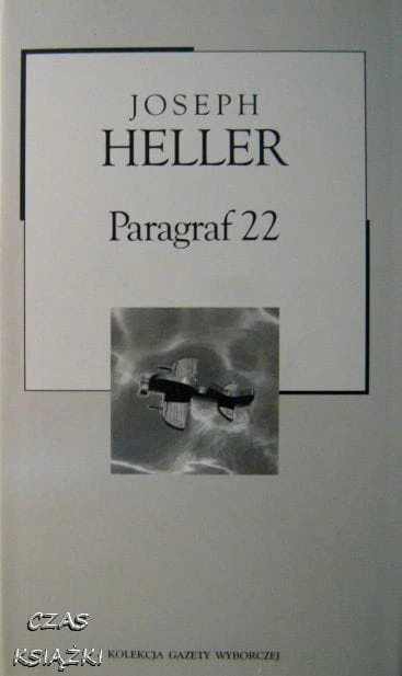 24616256.jpg