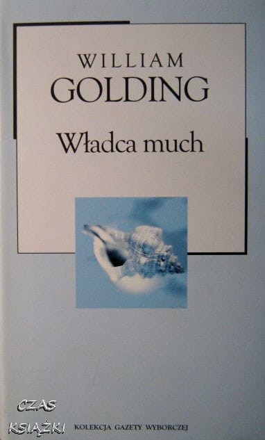 24616511.jpg