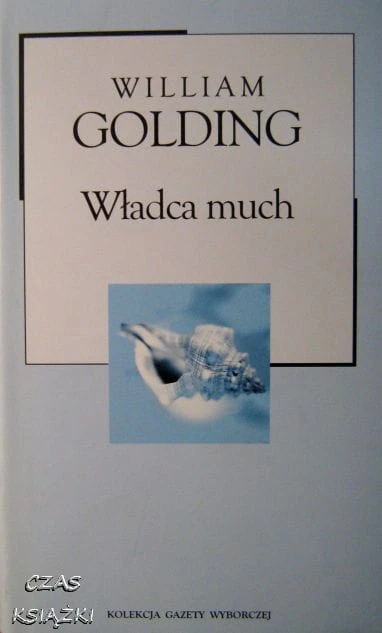 24616511.jpg