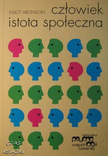 24670746.jpg