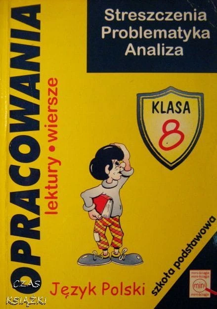 24670931.jpg