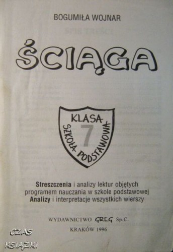 24671282.jpg