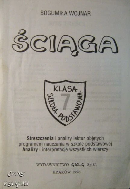 24671282.jpg