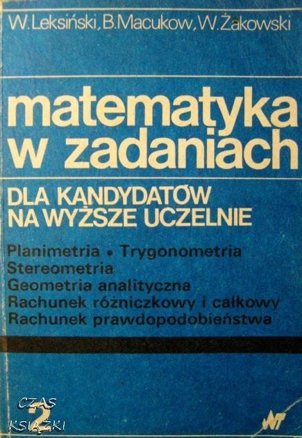 24672210.jpg