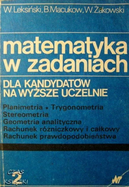 24672210.jpg