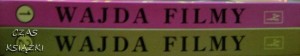 24672904.jpg