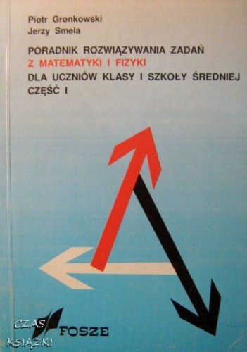 24688191.jpg