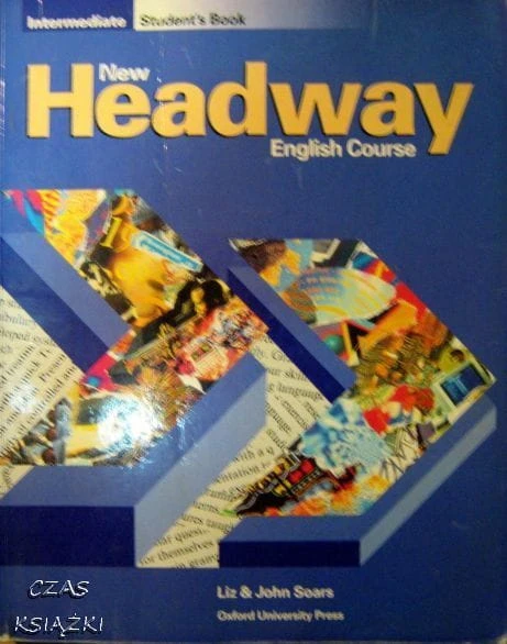 24688488.jpg