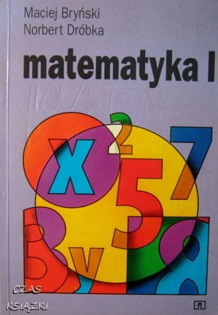 24688931.jpg