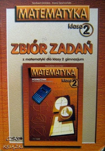 24689044.jpg