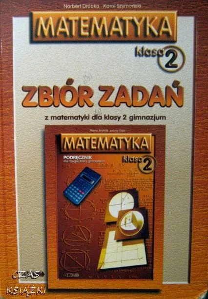 24689044.jpg