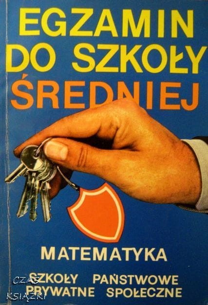 24689152.jpg