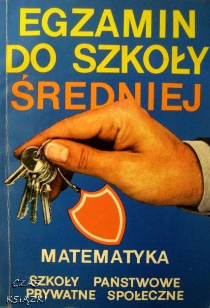 24689152.jpg