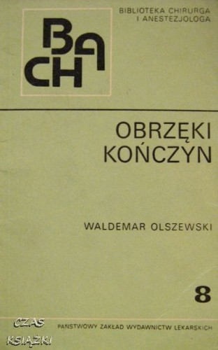24693122.jpg