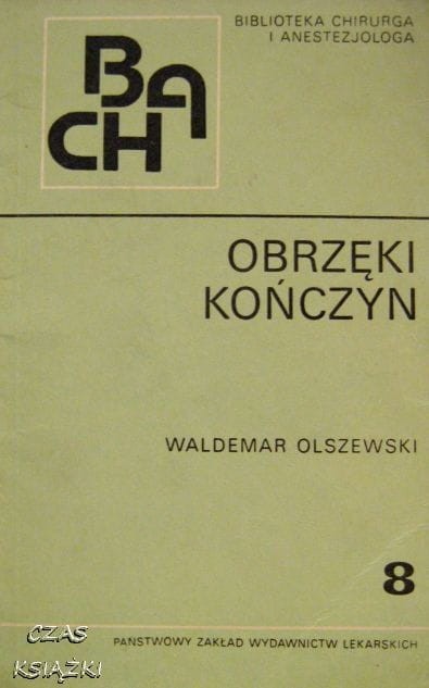 24693122.jpg