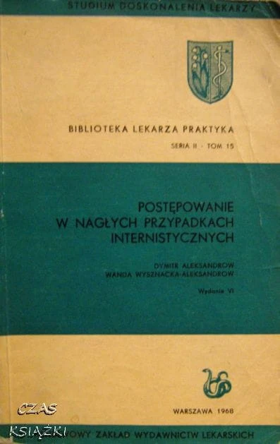 24693284.jpg