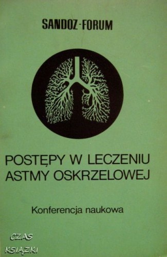 24693747.jpg