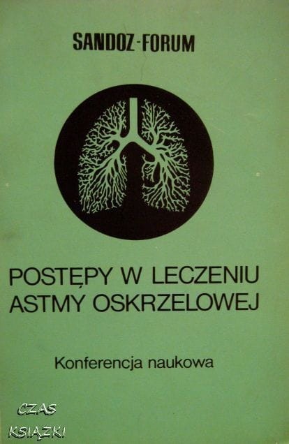 24693747.jpg