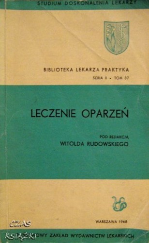 24694171.jpg
