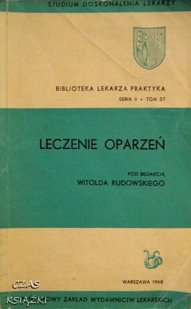 24694171.jpg