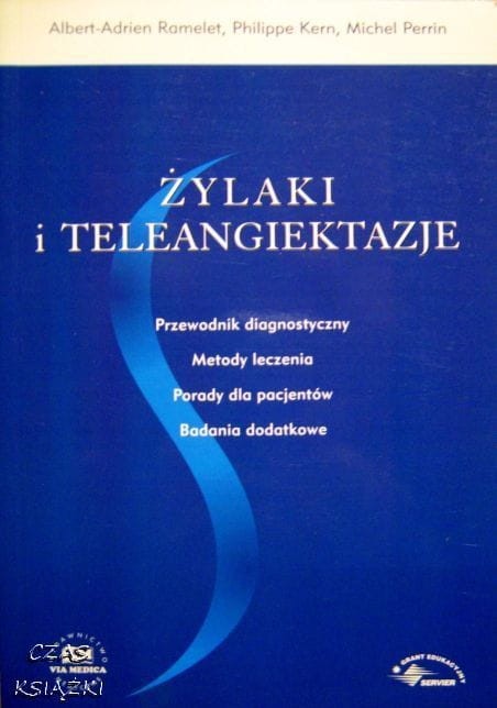 24694340.jpg