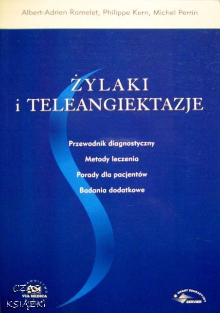 24694340.jpg