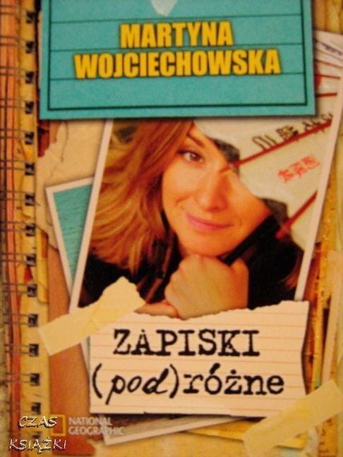 24694957.jpg