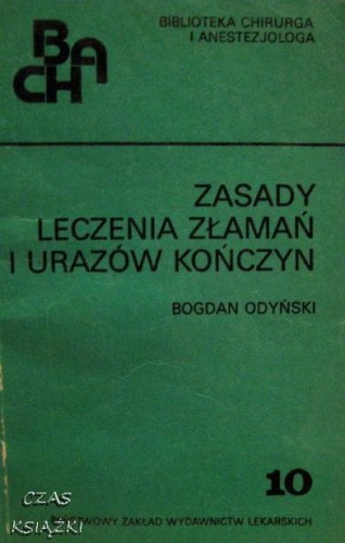 24696891.jpg