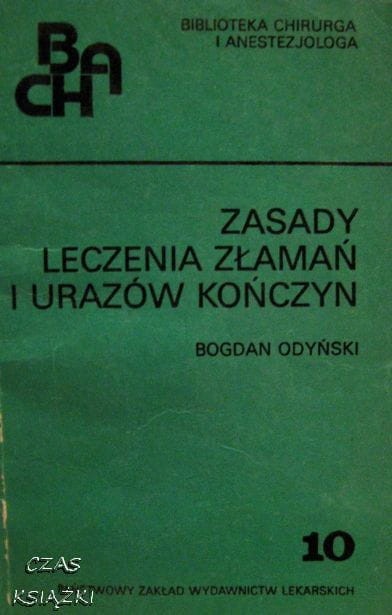24696891.jpg