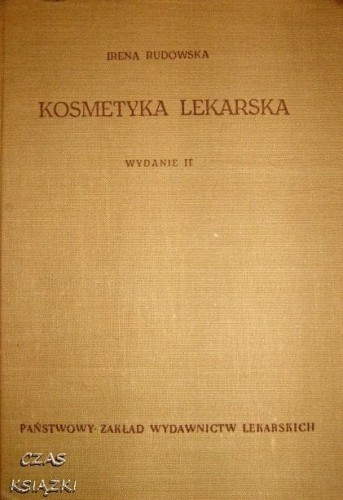 24697157.jpg