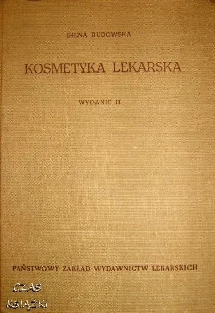 24697157.jpg