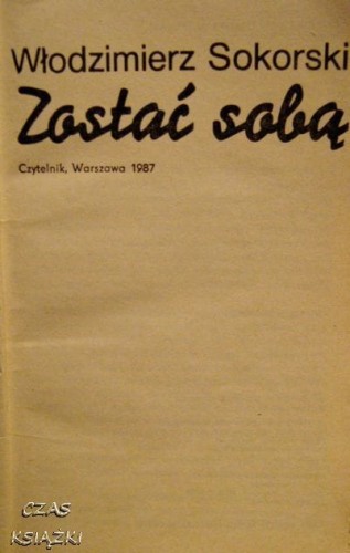 24697329.jpg